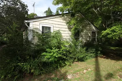 77 Winter Street, South Kingstown, RI 02879 - Photo 4