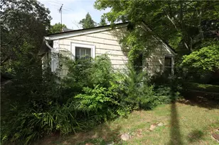 77 Winter St, South Kingstown, RI 02879 - Photo 4