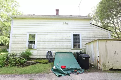 77 Winter Street, South Kingstown, RI 02879 - Photo 6