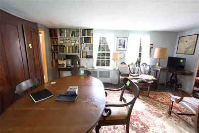 77 Winter Street, South Kingstown, RI 02879 - Photo 10