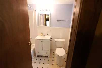 77 Winter Street, South Kingstown, RI 02879 - Photo 12