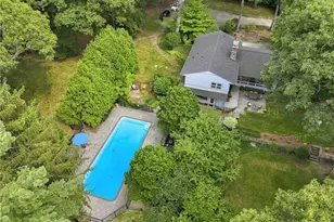275 Forge Rd, North Kingstown, RI 02852 - Photo 6