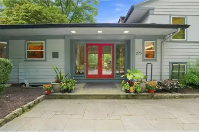 275 Forge Road, North Kingstown, RI 02852 - Photo 2