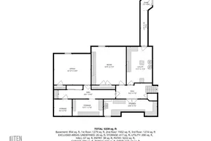 275 Forge Rd, North Kingstown, RI 02852 - Photo 34