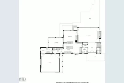 275 Forge Road, North Kingstown, RI 02852 - Photo 42