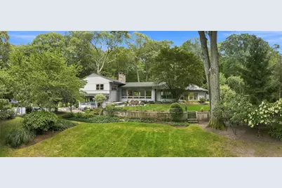 275 Forge Road, North Kingstown, RI 02852 - Photo 4