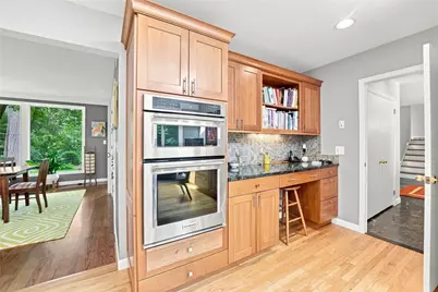 275 Forge Road, North Kingstown, RI 02852 - Photo 16