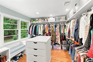 275 Forge Rd, North Kingstown, RI 02852 - Photo 22
