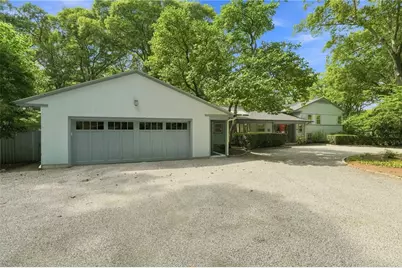 275 Forge Road, North Kingstown, RI 02852 - Photo 10