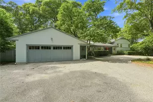 275 Forge Rd, North Kingstown, RI 02852 - Photo 10