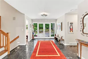 275 Forge Rd, North Kingstown, RI 02852 - Photo 12