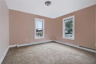 25 Longfellow Terrace, Providence, RI 02907 - Photo 20