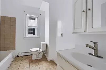 25 Longfellow Terrace, Providence, RI 02907 - Photo 24