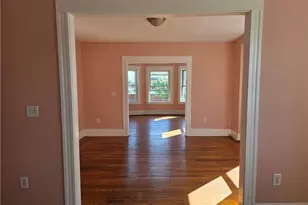 25 Longfellow Terrace, Providence, RI 02907 - Photo 12