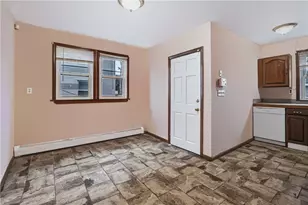 25 Longfellow Terrace, Providence, RI 02907 - Photo 6