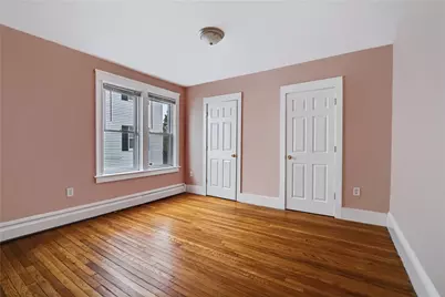 25 Longfellow Terrace, Providence, RI 02907 - Photo 22
