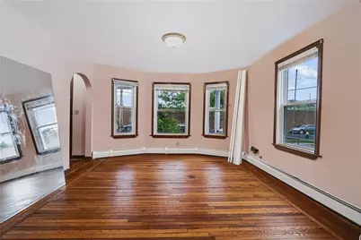 25 Longfellow Terrace, Providence, RI 02907 - Photo 2