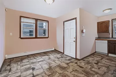25 Longfellow Terrace, Providence, RI 02907 - Photo 6