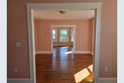 25 Longfellow Terrace, Providence, RI 02907 - Photo 12
