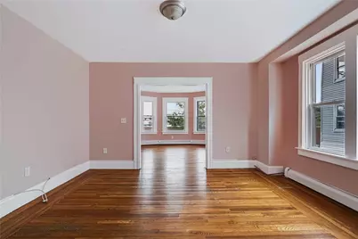 25 Longfellow Terrace, Providence, RI 02907 - Photo 16