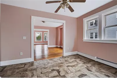 25 Longfellow Terrace, Providence, RI 02907 - Photo 18