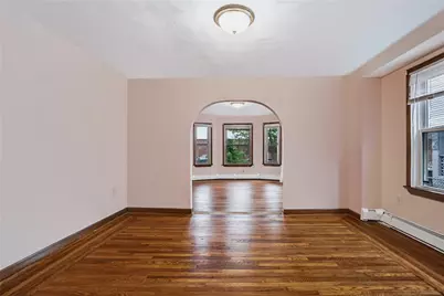 25 Longfellow Terrace, Providence, RI 02907 - Photo 4