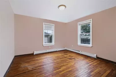 25 Longfellow Terrace, Providence, RI 02907 - Photo 8