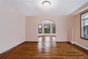 25 Longfellow Terrace, Providence, RI 02907 - Photo 4