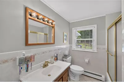 797 Joslin Road, Burrillville, RI 02830 - Photo 24