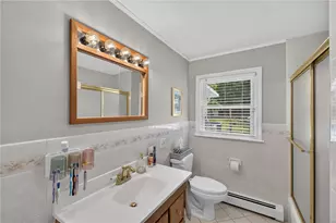 797 Joslin Rd, Burrillville, RI 02830 - Photo 24