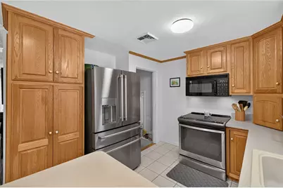 797 Joslin Road, Burrillville, RI 02830 - Photo 10