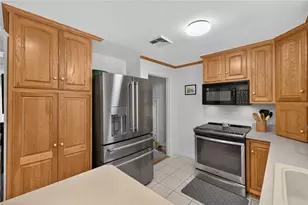797 Joslin Rd, Burrillville, RI 02830 - Photo 10