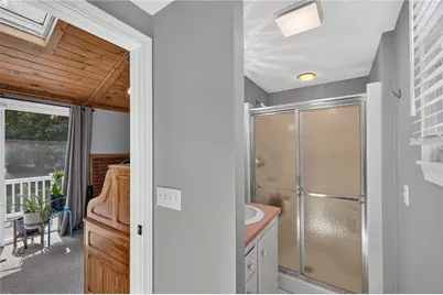 797 Joslin Road, Burrillville, RI 02830 - Photo 12