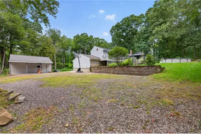 797 Joslin Road, Burrillville, RI 02830 - Photo 36