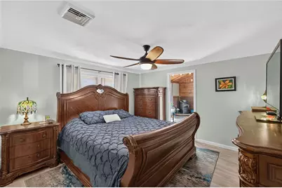 797 Joslin Road, Burrillville, RI 02830 - Photo 16
