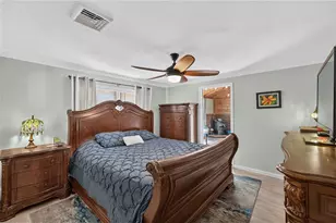 797 Joslin Rd, Burrillville, RI 02830 - Photo 16