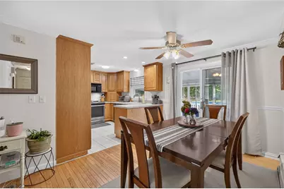 797 Joslin Road, Burrillville, RI 02830 - Photo 20