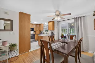 797 Joslin Rd, Burrillville, RI 02830 - Photo 20