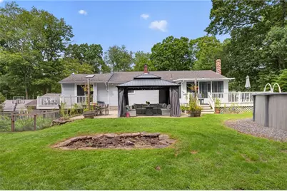 797 Joslin Road, Burrillville, RI 02830 - Photo 44