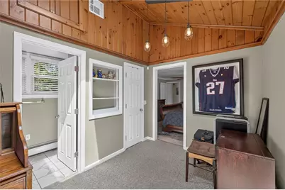797 Joslin Road, Burrillville, RI 02830 - Photo 14