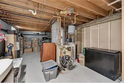 797 Joslin Road, Burrillville, RI 02830 - Photo 32