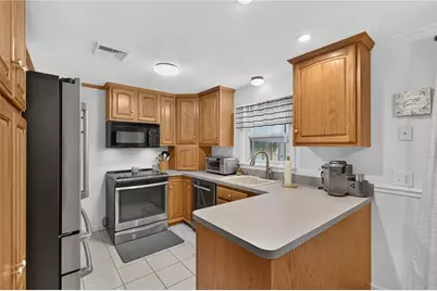 797 Joslin Road, Burrillville, RI 02830 - Photo 8