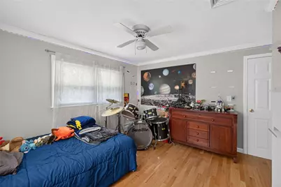797 Joslin Road, Burrillville, RI 02830 - Photo 18