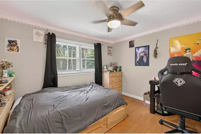 797 Joslin Road, Burrillville, RI 02830 - Photo 22