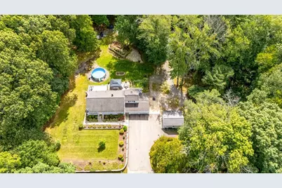 797 Joslin Road, Burrillville, RI 02830 - Photo 2