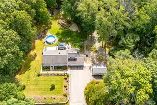 797 Joslin Rd, Burrillville, RI 02830 - Photo 2