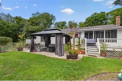 797 Joslin Road, Burrillville, RI 02830 - Photo 38
