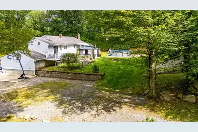 797 Joslin Road, Burrillville, RI 02830 - Photo 46