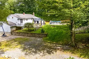 797 Joslin Rd, Burrillville, RI 02830 - Photo 46