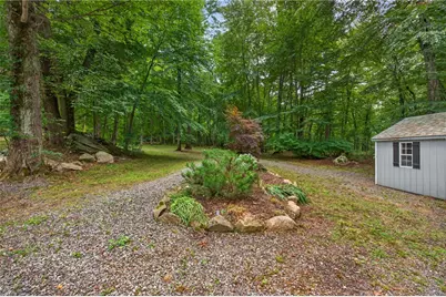 797 Joslin Road, Burrillville, RI 02830 - Photo 48